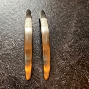 32 Brushed Nickel Door/Drawer Pulls